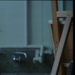 anrikitdemos.30-07-2023