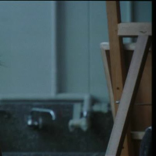 anrikitdemos.30-07-2023