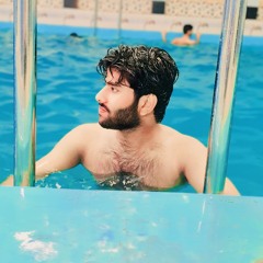 Balochi song