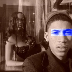 Hodgy Beats - Malaya (Remastered 2025)