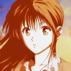 Keiko