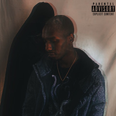 too high feat. TheGlowingPyro (prod. yokimisaka)