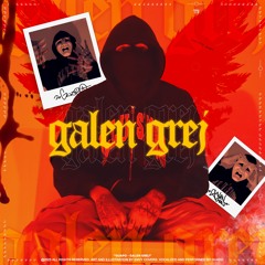 Galen grej