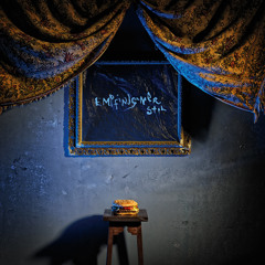 Loepiedepoepie