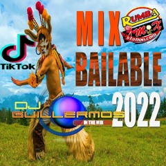 Inti - Raymi - Tucanes - Kamari - Amsa - Jayac - Mix - 2023 - By DjGuillermosPro