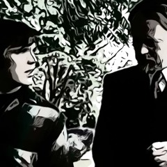 Tame - It Might Be Time