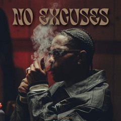 No Excuses