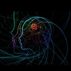 Mind molding psychedelic