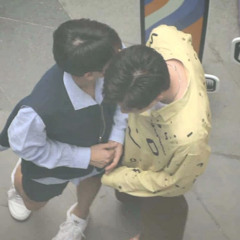 แผ่นดินไหวแต่ผมไม่ไหว (Earthquake, but I can't)