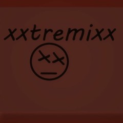 Automhate - Evolution X Aweminus - Nu Anger (Mors Edit) (xxtremixx mashup)