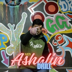 Ashalin Drill