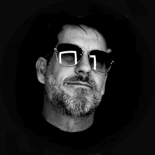 The Prog Lab Sessions - Dubspeeka