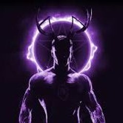 Demon type beat (Prod, Ori Beats)