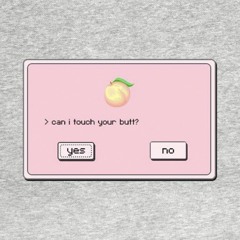 Bleep