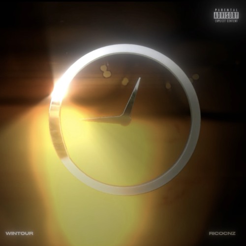 T!ME - FT RICOCNZ