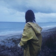 n3und3r - неизвестный формат