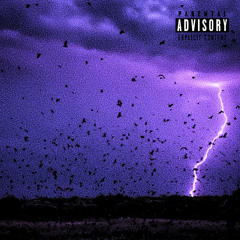 STORM prod. Doc Fire