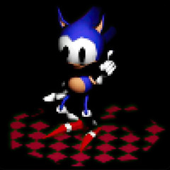 Trinity Remastered by springless music