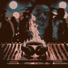 Foo Fighters - Everlong (BENƵO HT/Schranz Rework)