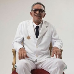 Mensagem da Páscoa 2022 - Padrinho Alfredo