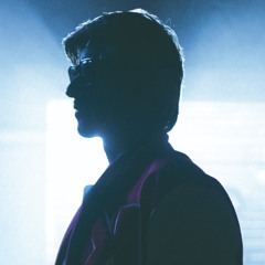 Kavinsky Mashup