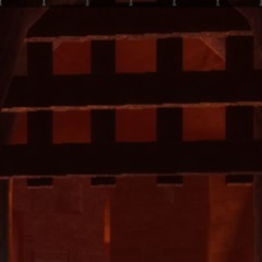 Original Speaker