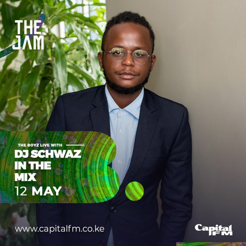 Dj Schwaz Dungu Dungu (Reggae Roots) Set  On #TheBoyzLive