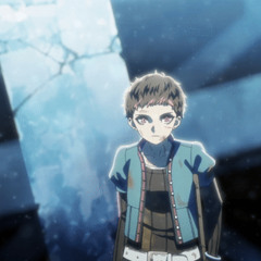 Need 2 (prod. by pyctur)