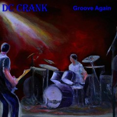 GROOVE AGAIN