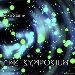 Premiere: Mike Storm - Convergent With Our Own [Axis Records]