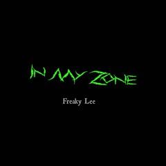 In My Zone Ft (SkxSavage & Mpicabadala) prod by KOFB