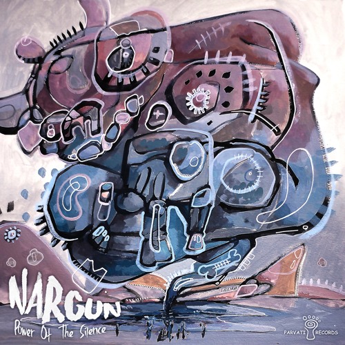 Nargun - Consequences