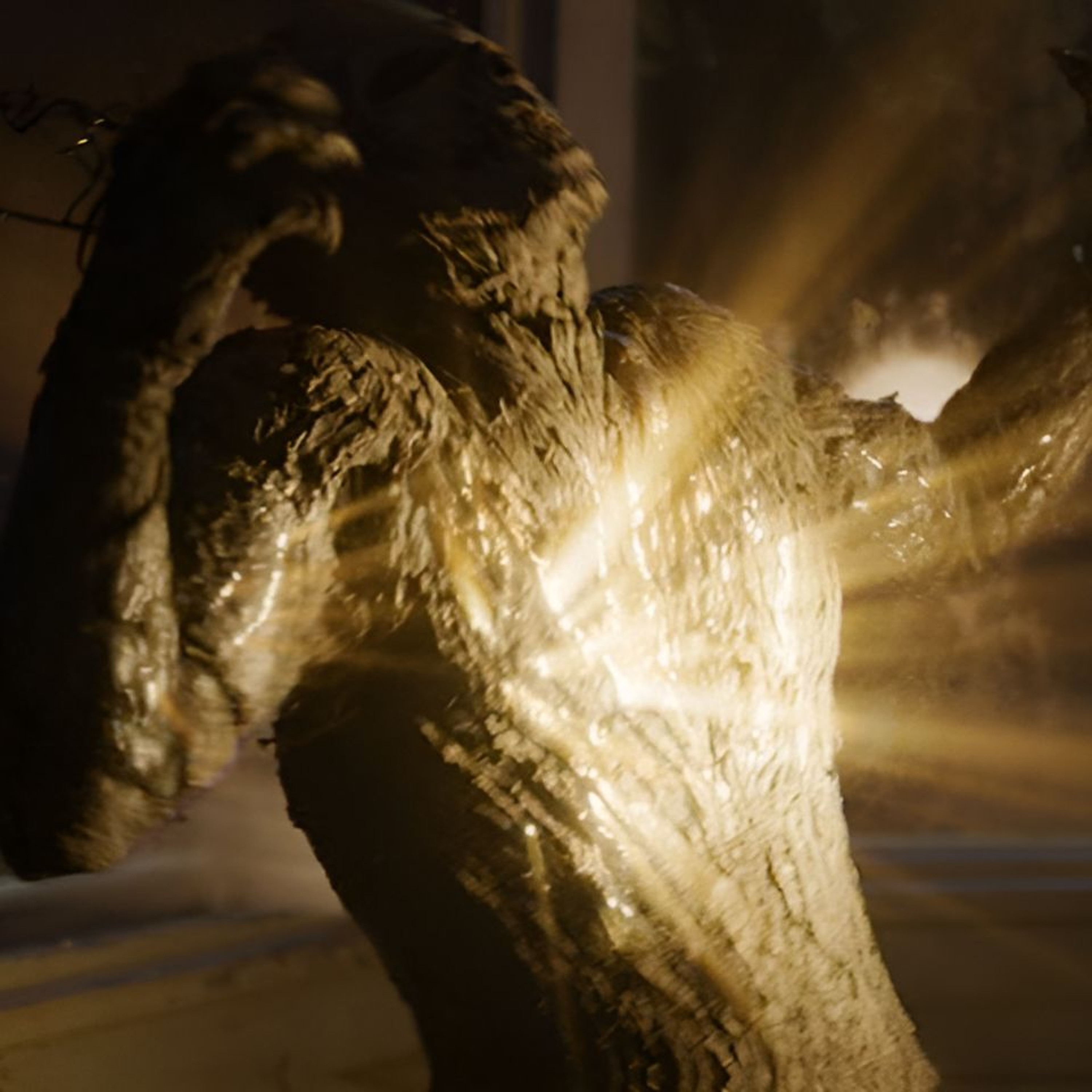 Episode 100 - The Tale of the Darkhouse and the Season 9 Fraidies (feat. Bryce and Mallory) Episode 100 - The Tale of the Darkhouse and the Season 9 Fraidies (feat. Bryce and Mallory)