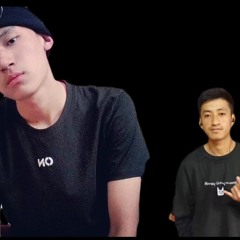 TSEM MEN- DTWO FT RUTO