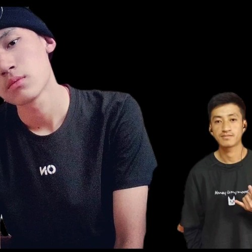 TSEM MEN- DTWO FT RUTO