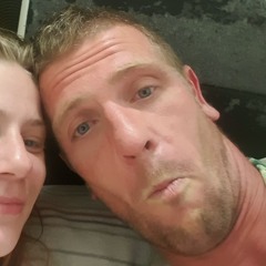 Deitelweg/OfBs (live) Experitek 02.10.24