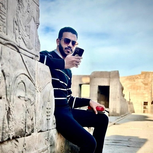 اعلان اورنج رمضان 2024 حسين الجسمي- اسمراني عيونه سمرا حسين الجسمي أحمد عز #أصلنا_واحد_طبعنا_غالب