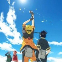 Carole & Tuesday Op