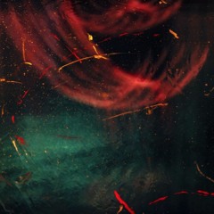 Diffusione Fiaba #13 - Massaru Verità