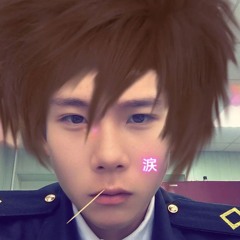 nyrdaljugga - я залетаю в гей клуб