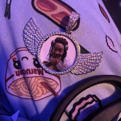 glasses!(prod.nevrparo)