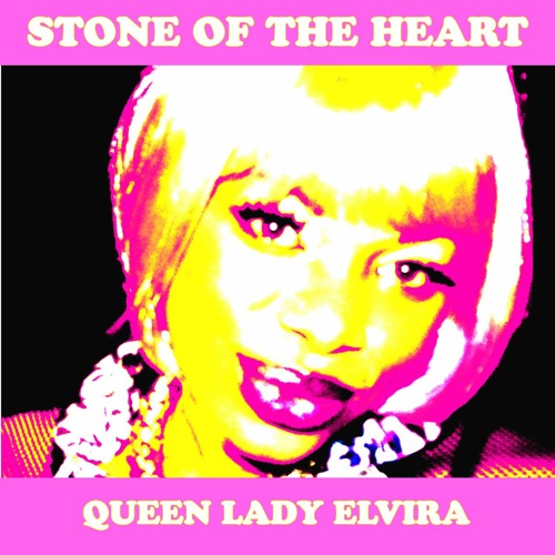Stream THE SUPREME TEAM SUPREMEPR.US Listen to Queen Lady Elvira