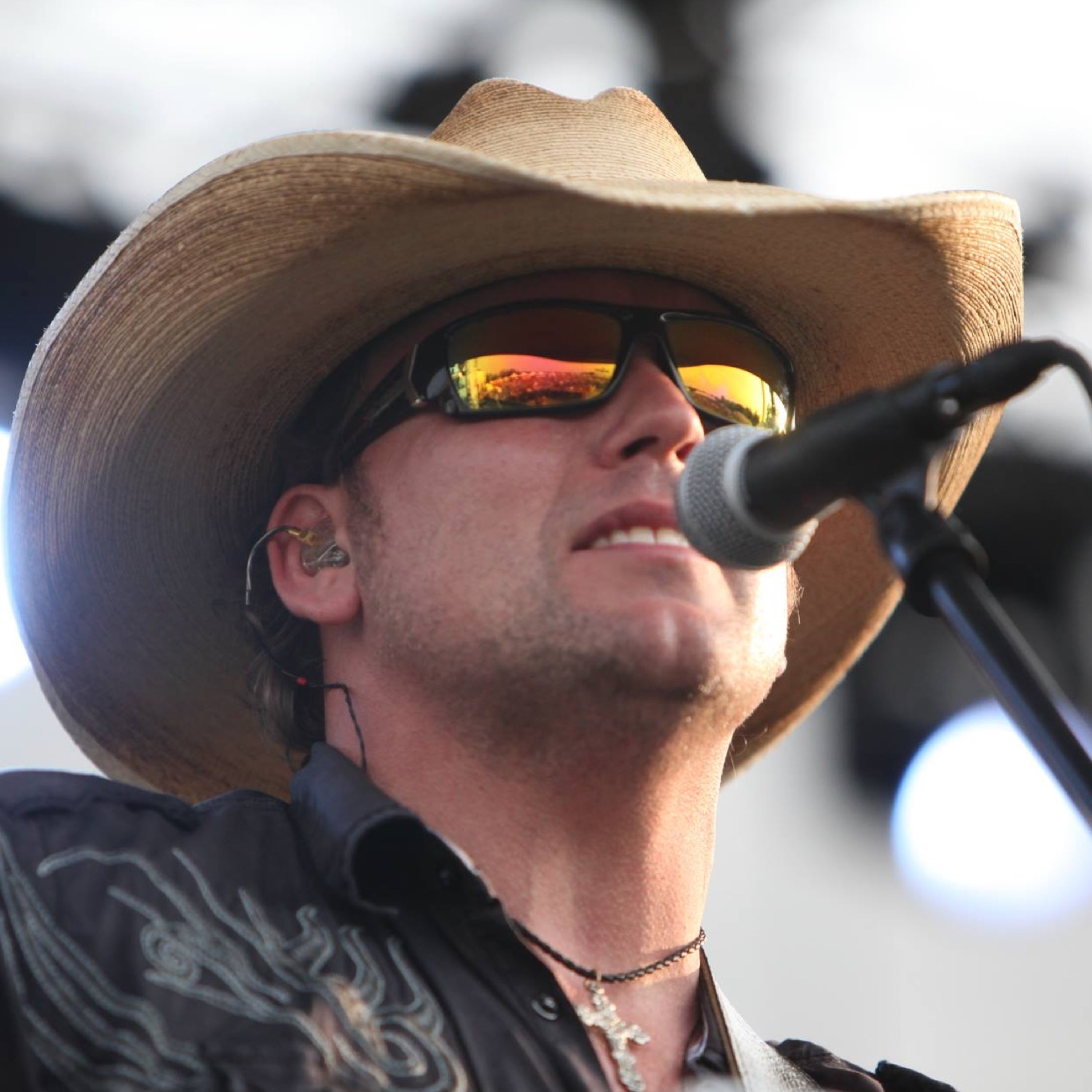 Episode 36:  Billy Croft from the Naperville FD, talking about ACR and saving more lives episode artwork