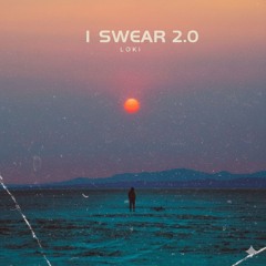 Remastered ⃤ - I Swear produced by Imperial
