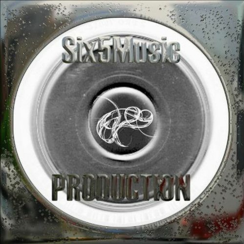 Six5music Sad Music Sample 01