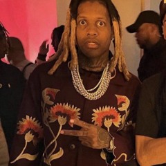 KuKu Man/Coo Coo Man - Lil Durk 🎤 Remastered HQ Version🚨 (Boona300 IG Snippet)