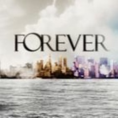 "Forever" (Feat. PrettyBoiSavage)