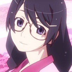 Chatty AF 236: Monogatari Part 5 - Nekomonogatari Black and White