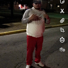 “Can't Change” Freestyle