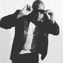 Andrew Aladin - Not Braggin (Intro - Dirty) - 2A - D#m - 100 BPM